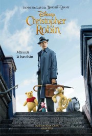 Christopher Robin - Christopher Robin 