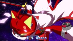 Youkai Watch Jam: Youkai Gakuen Y - N to no Souguu