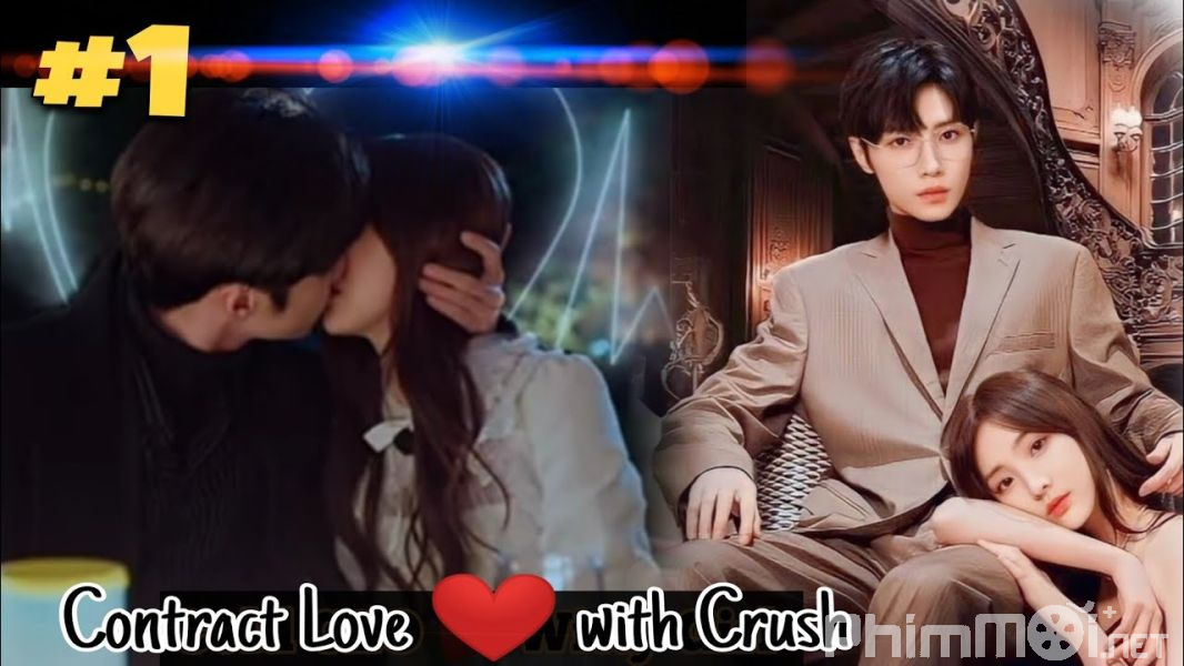 Phiền Anh Tỏ Tình Trước Nhé - Confess Your Love