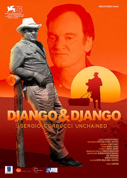 Django Và Django-Django &amp; Django