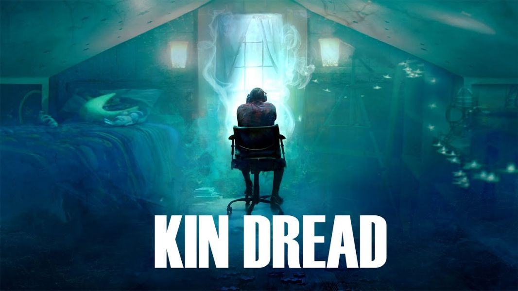 Phim Hồi Ức Kinh Hoàng-Kin Dread